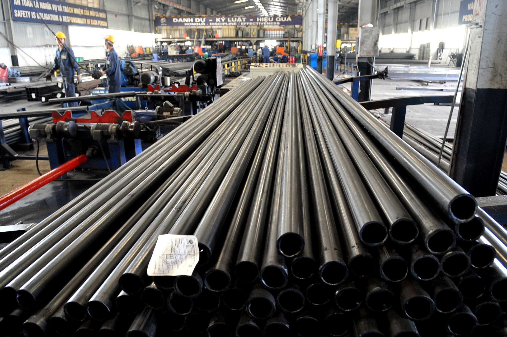 thep xay dung (164).jpg