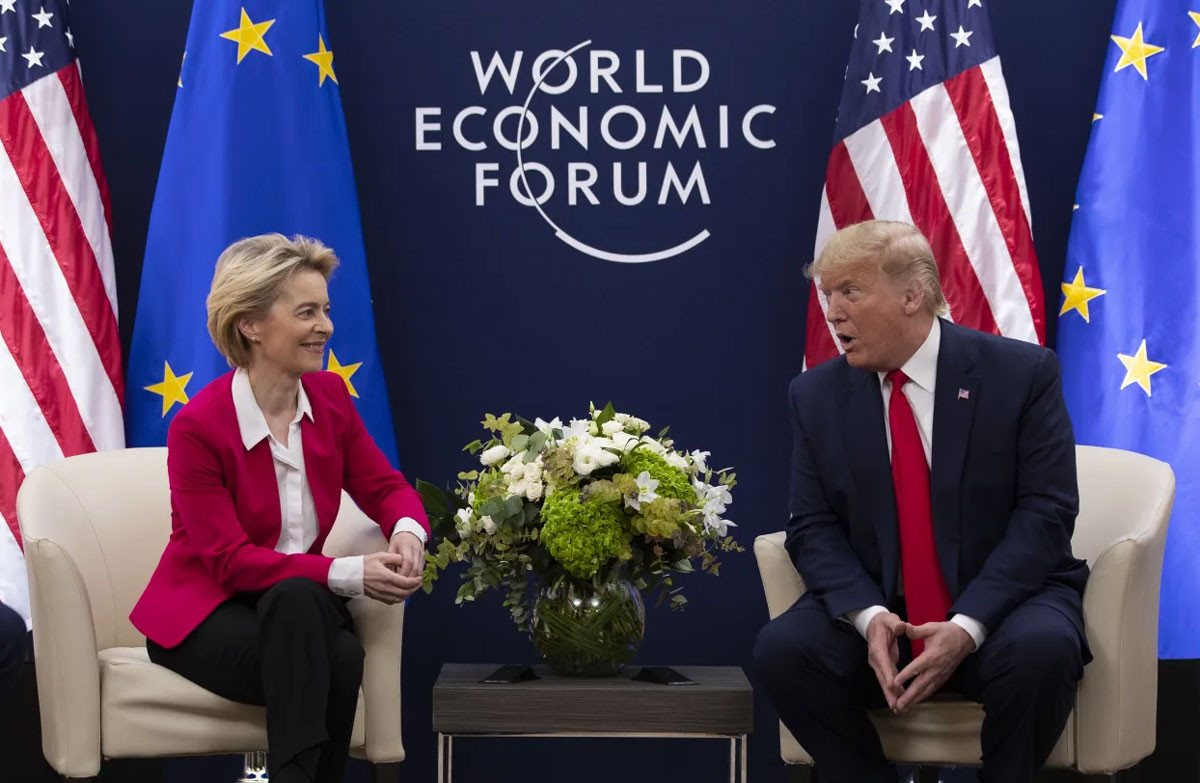 TrumpEU2020Ursula von Der Leyen CNBC.jpg