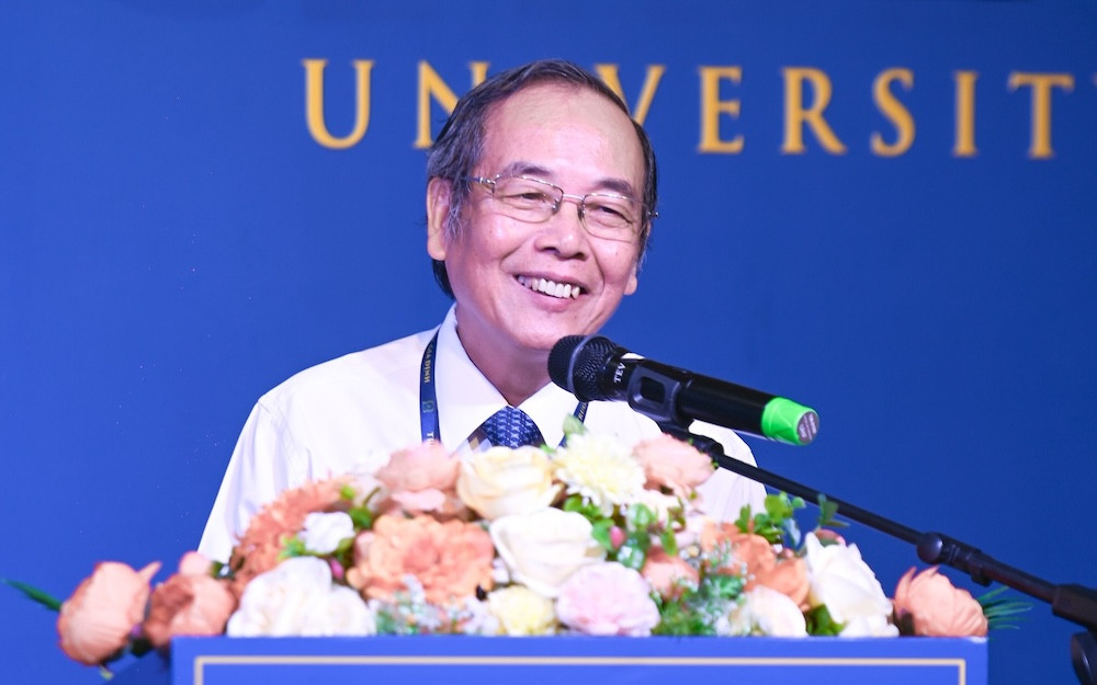 TS Cuong.jpg
