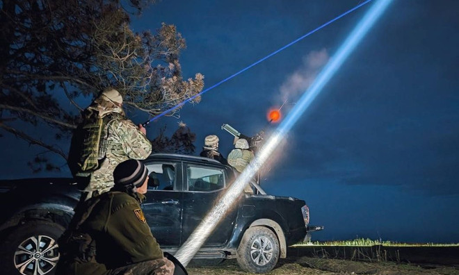 ukraine nga crum 1.jpg