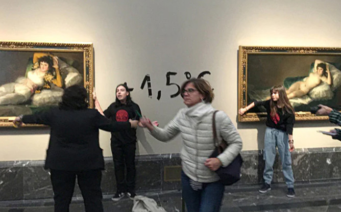 Untitled 7.jpg