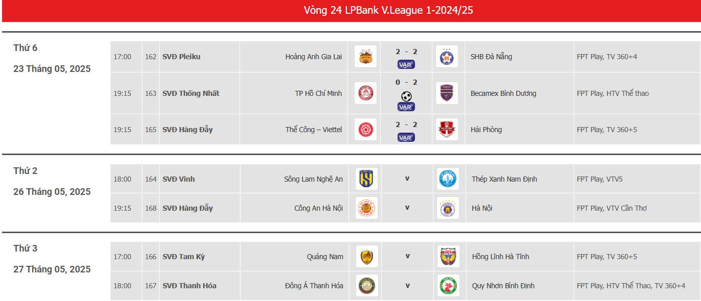 vleague vong 24.jpeg