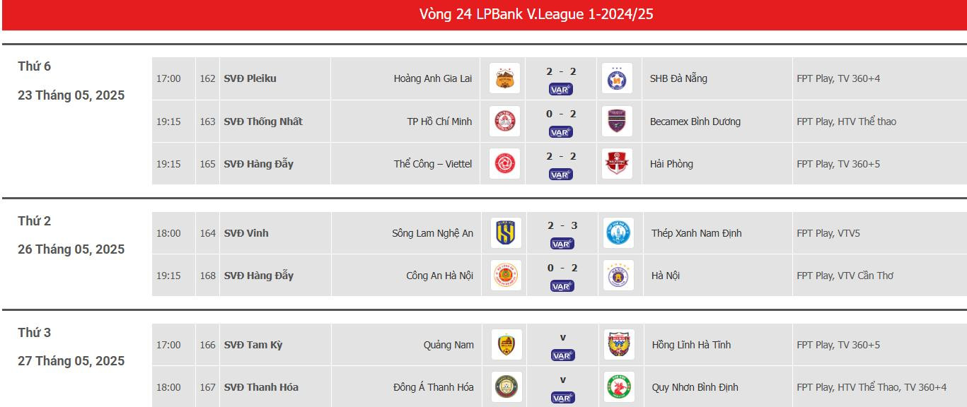 vleague vong 24.jpeg