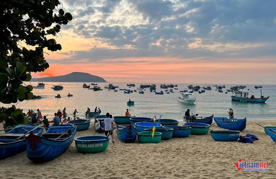 W-30772ebe 3c4b 4455 89a5 8486973f09fd.jpg