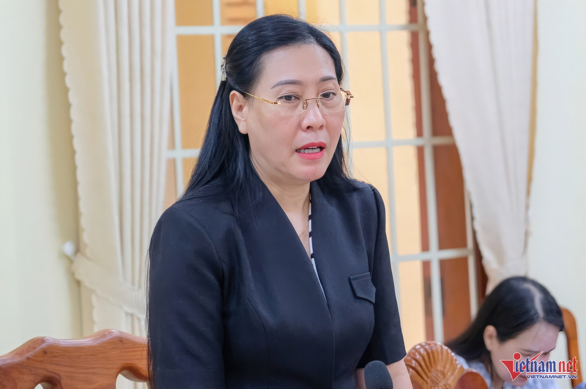 W-Anh 2.jpeg
