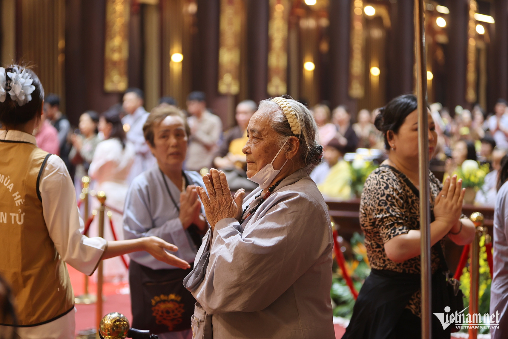W-Ảnh 8.JPG.jpg