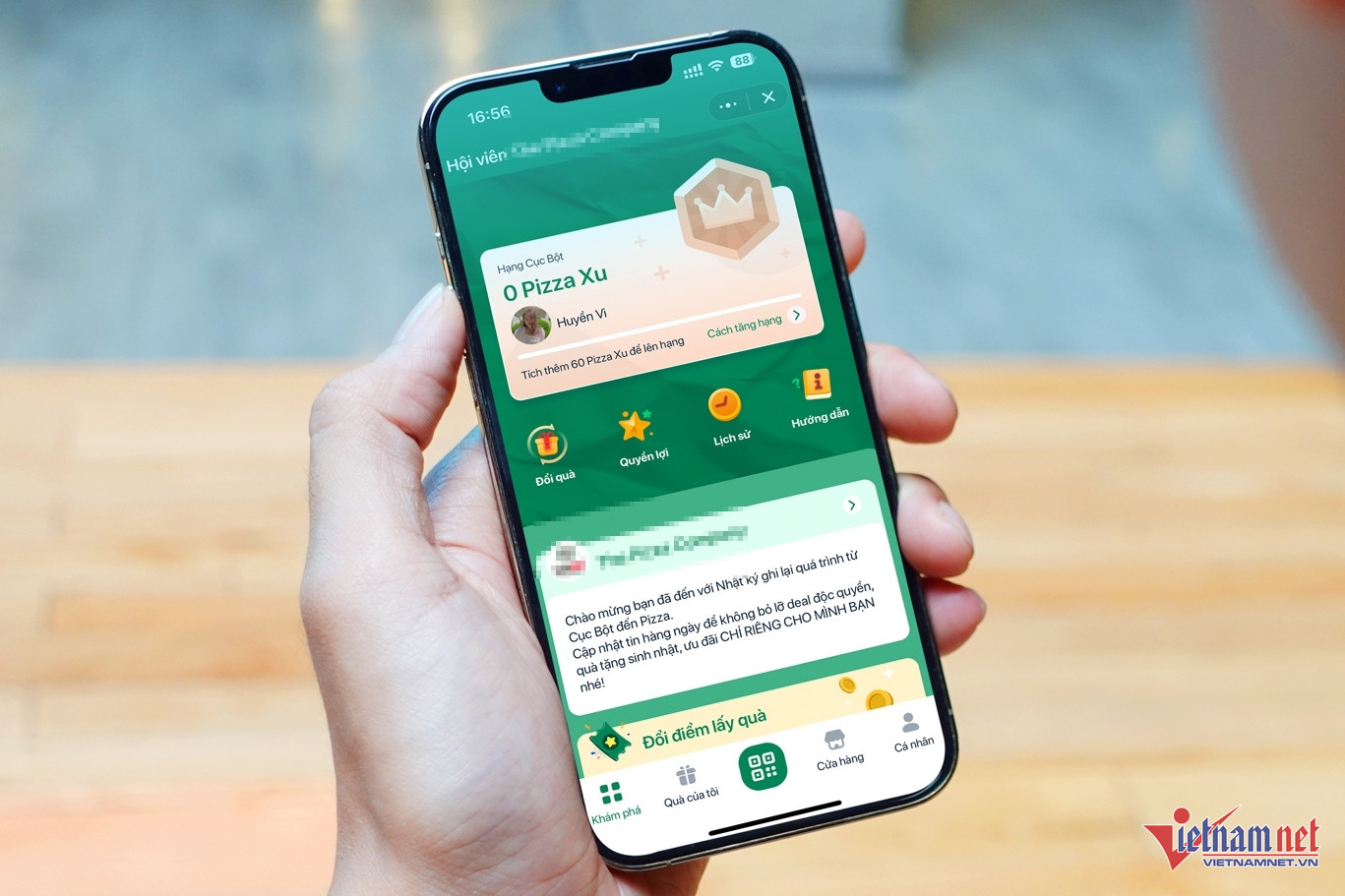 W-app tich diem 1393.jpg