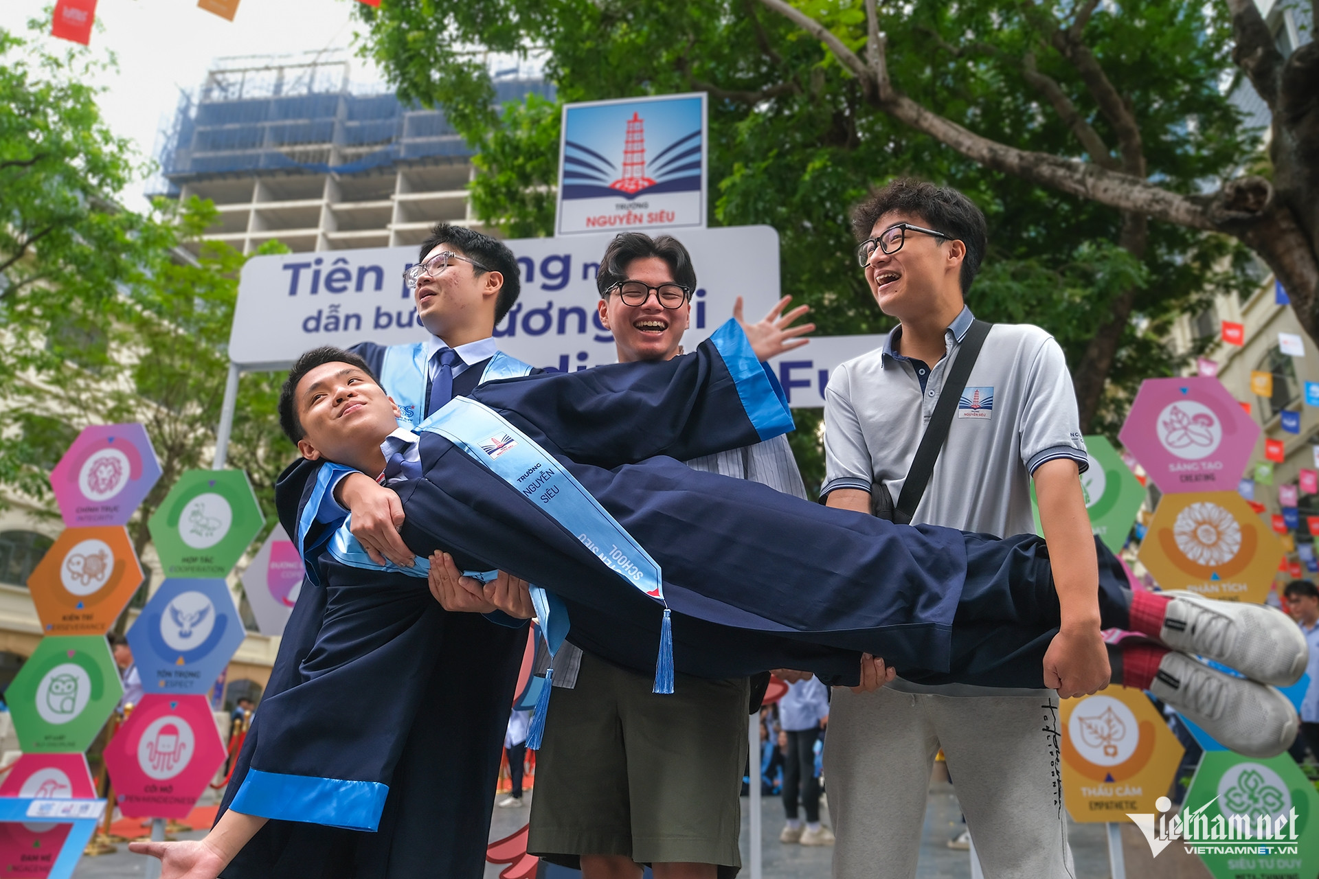 W-be giang 17.jpg