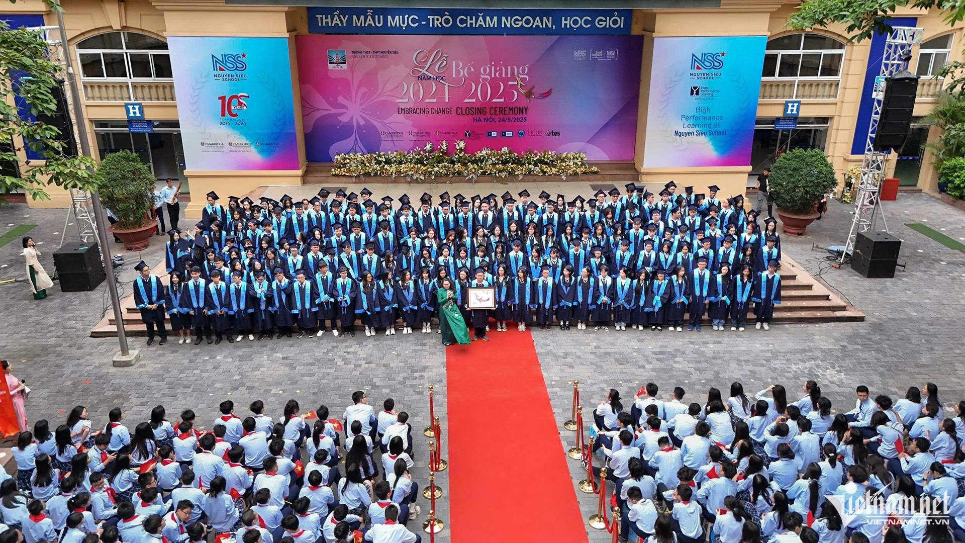 W-be giang 2.jpg