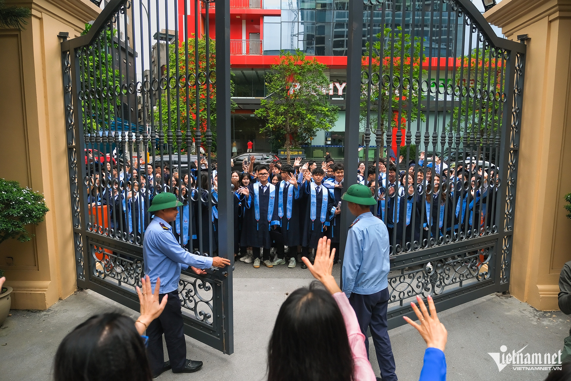 W-be giang 4.jpg