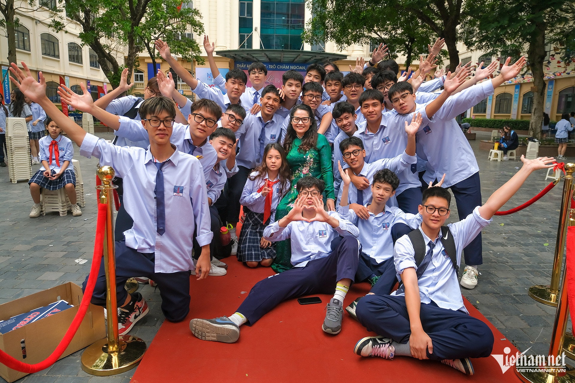 W-be giang 8.jpg