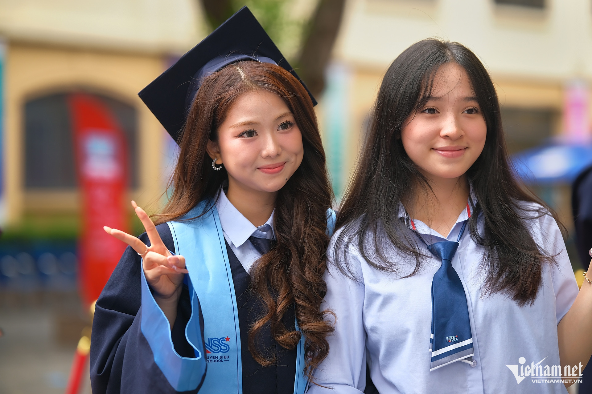 W-be giang 9.jpg