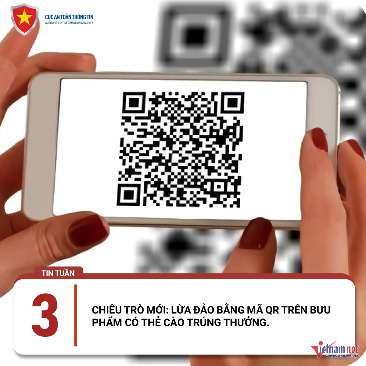 W-canh bao tuan 10 3 1 191.jpg