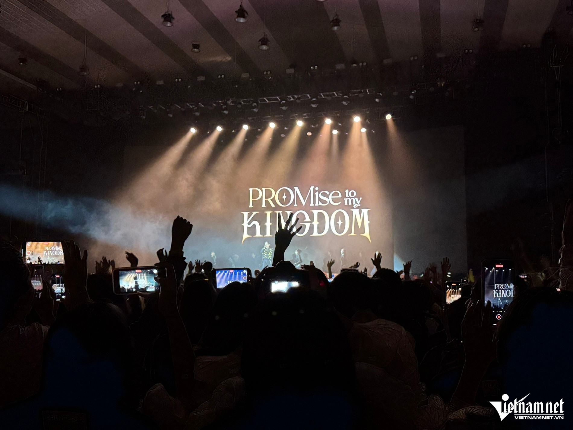 W-cho thue dien thoai.jpg