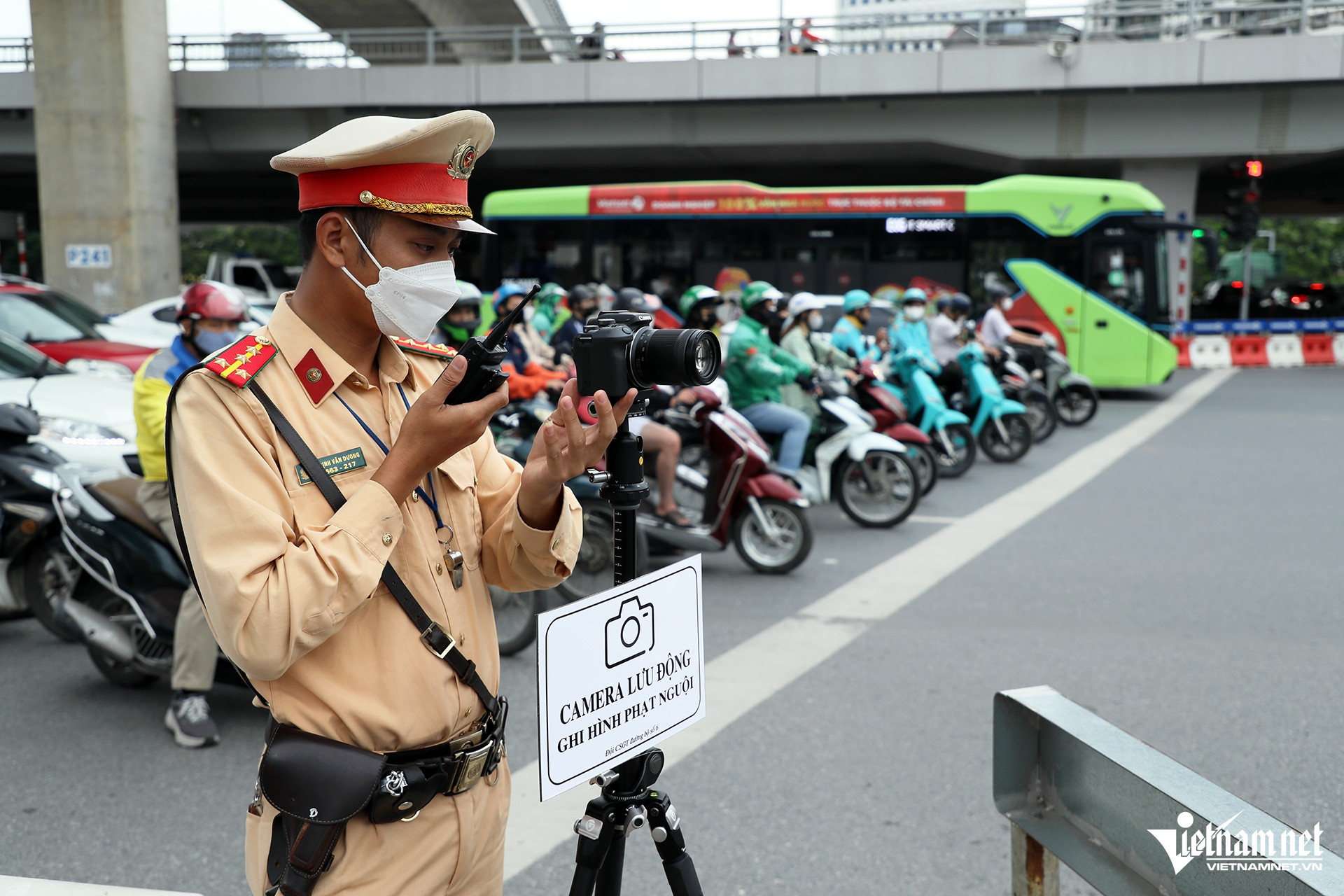 W-CSGT HN phat nguoi.JPG.jpg