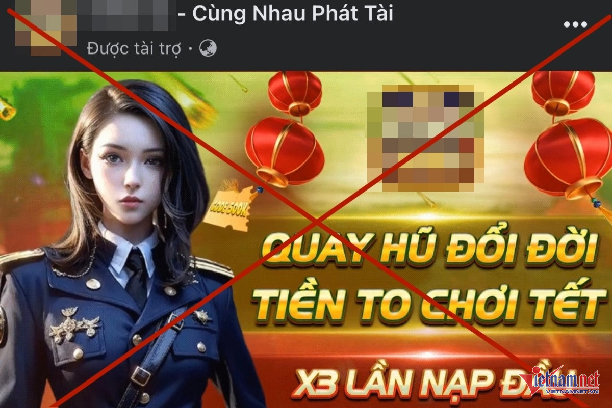 W-gamebai5 117.jpg