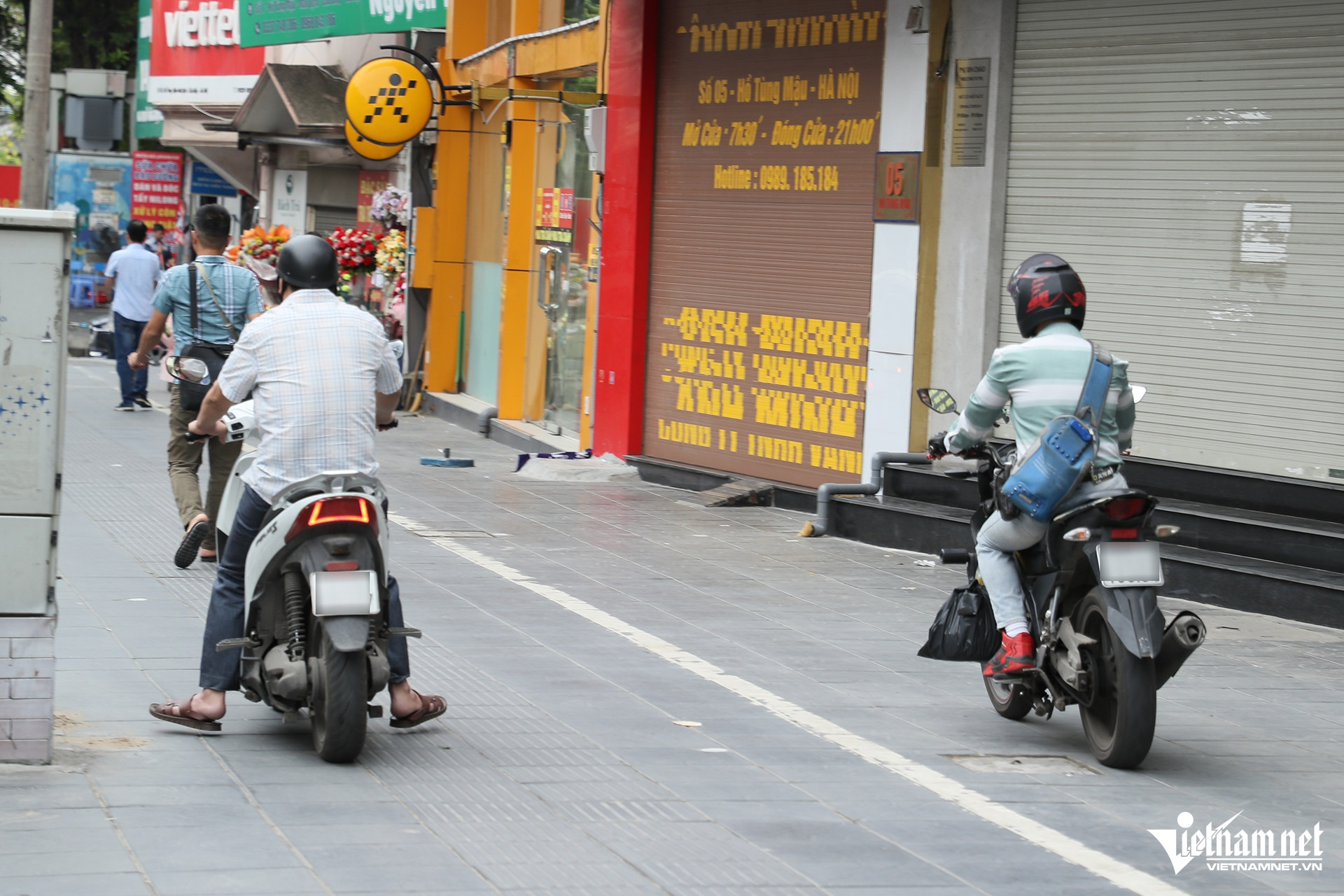 W-ghi hinh phat nguoi 6.jpg