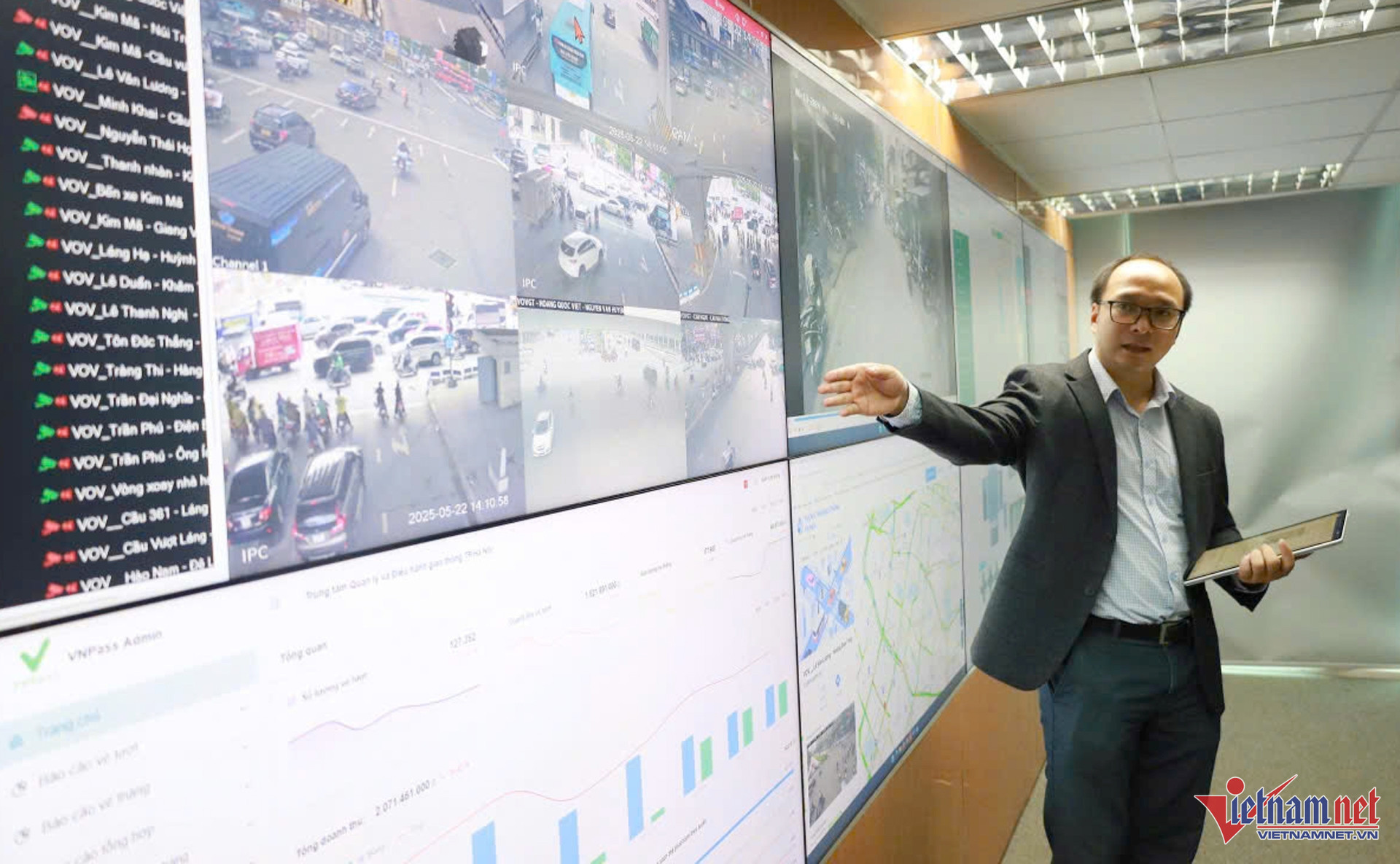 W-giao thong thong minh 01 1.jpg