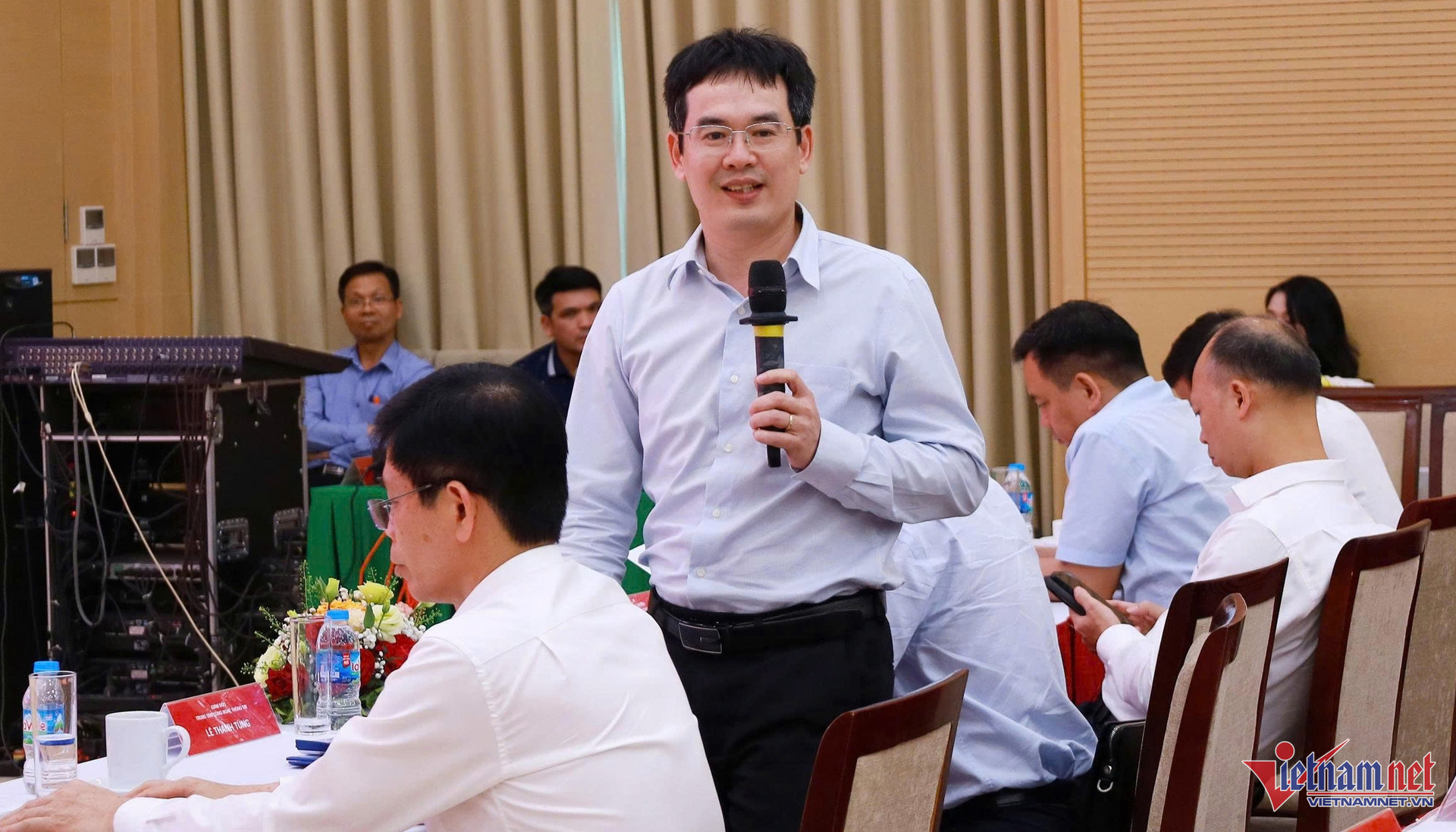 W-giao thong thong minh 03 1.jpg