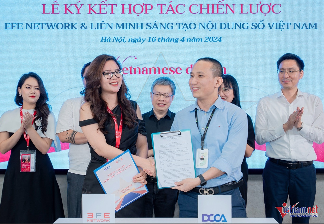 W-noi dung so 875.jpg