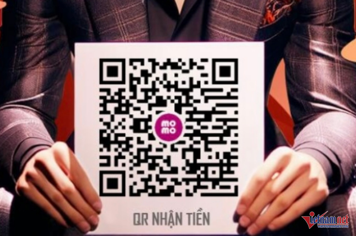 W-qrcode 978.jpg