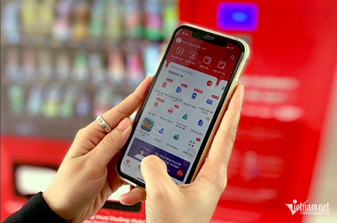 W-tai chinh 2326.jpg