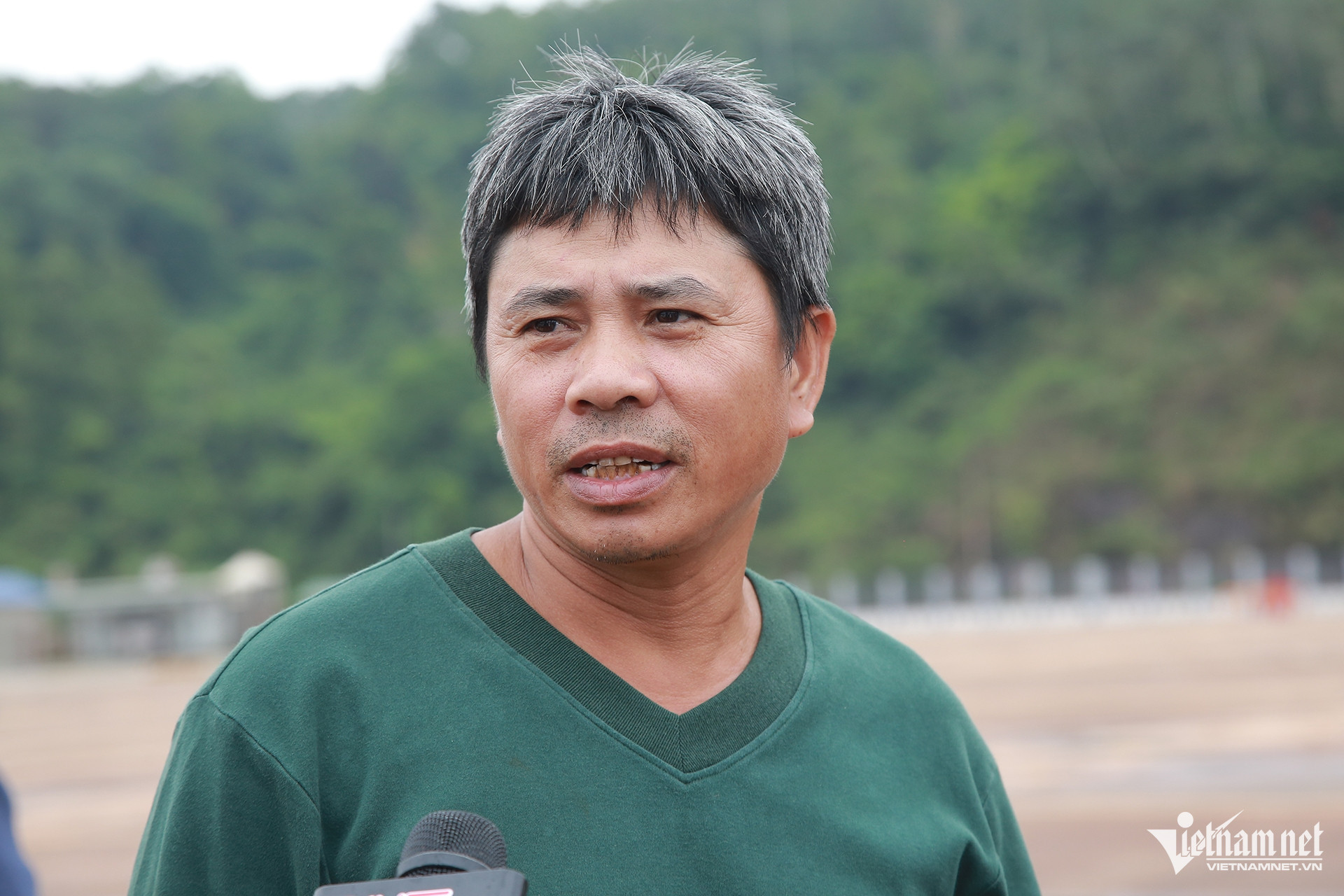 W-Tàu chìm5.JPG.jpg