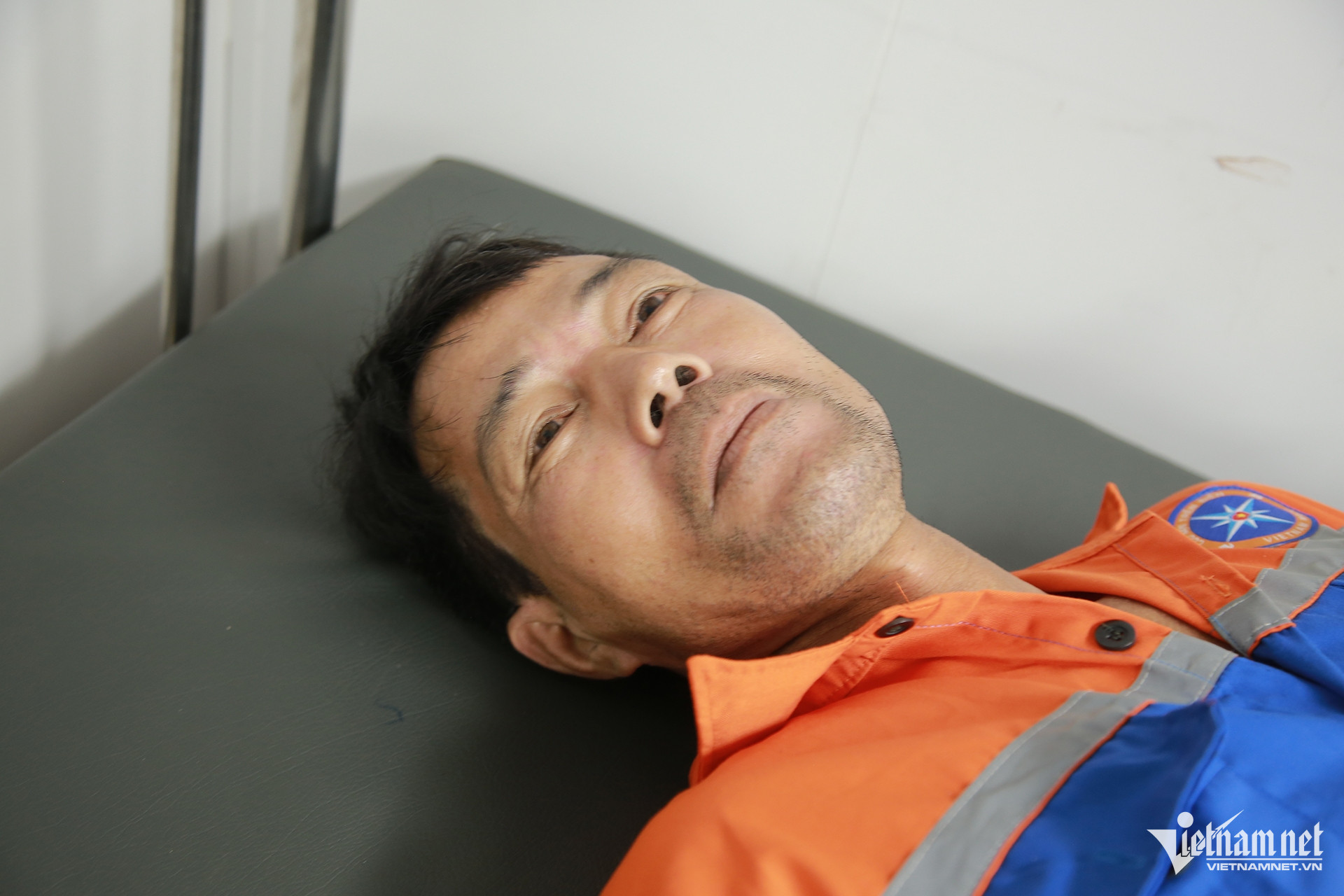 W-Tàu chìm.JPG.jpg