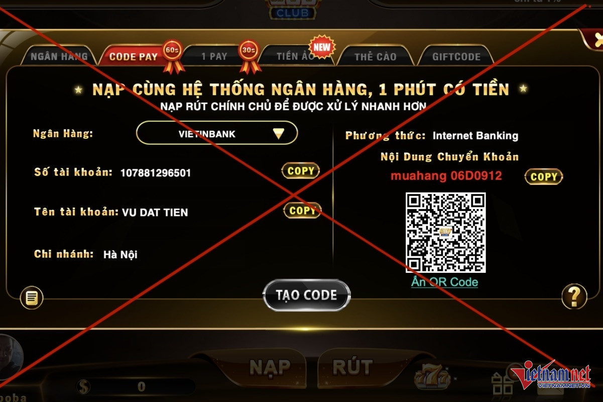 W-thanhtoangamebai 119.jpg