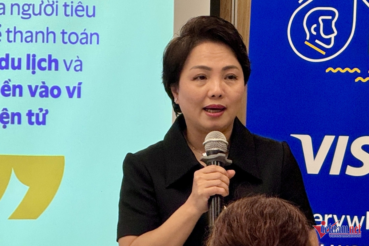 W-thanhtoanvisa 735.jpg