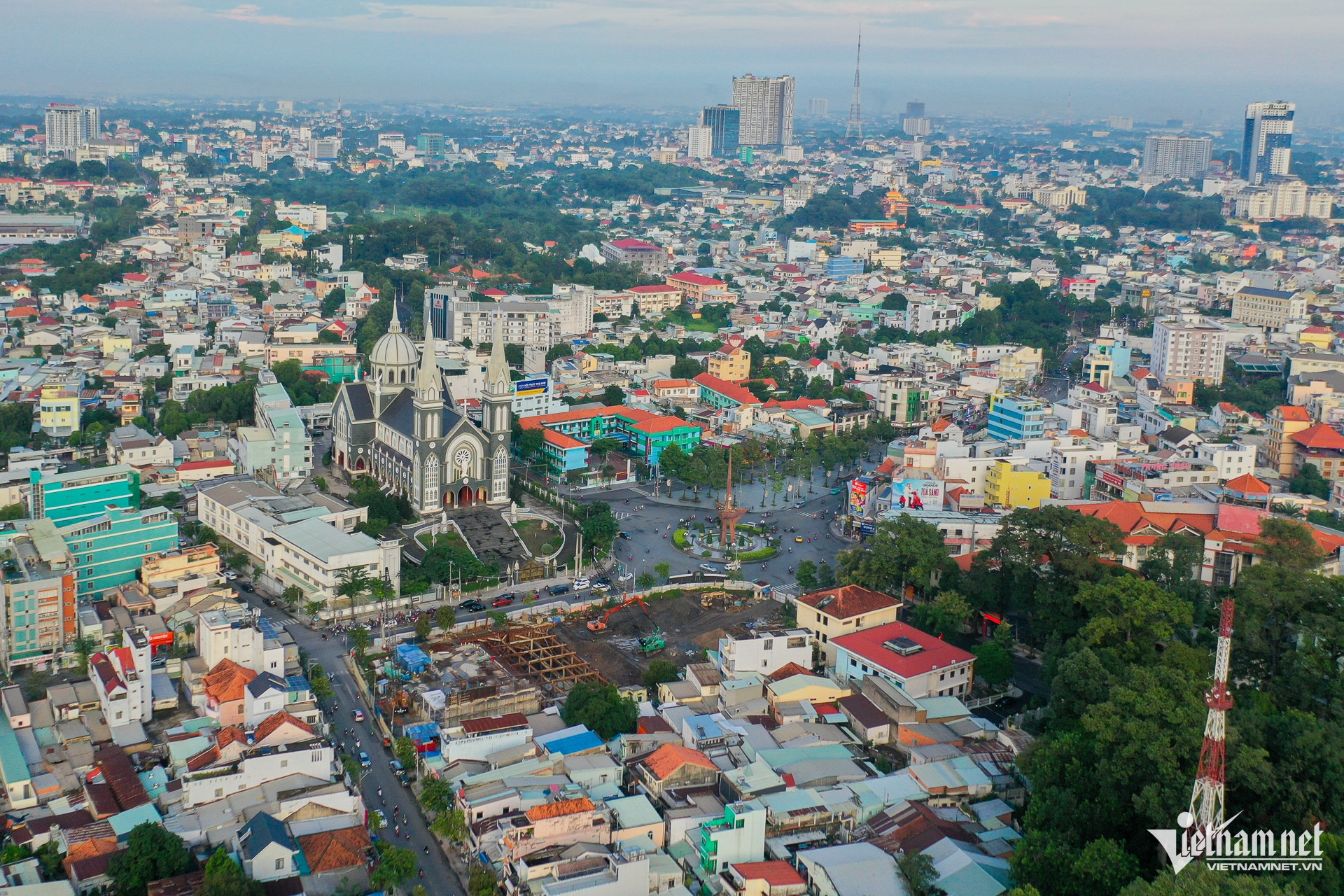 W-Thủ Dầu Một Bình Dương Nguyễn Huế 30.jpg