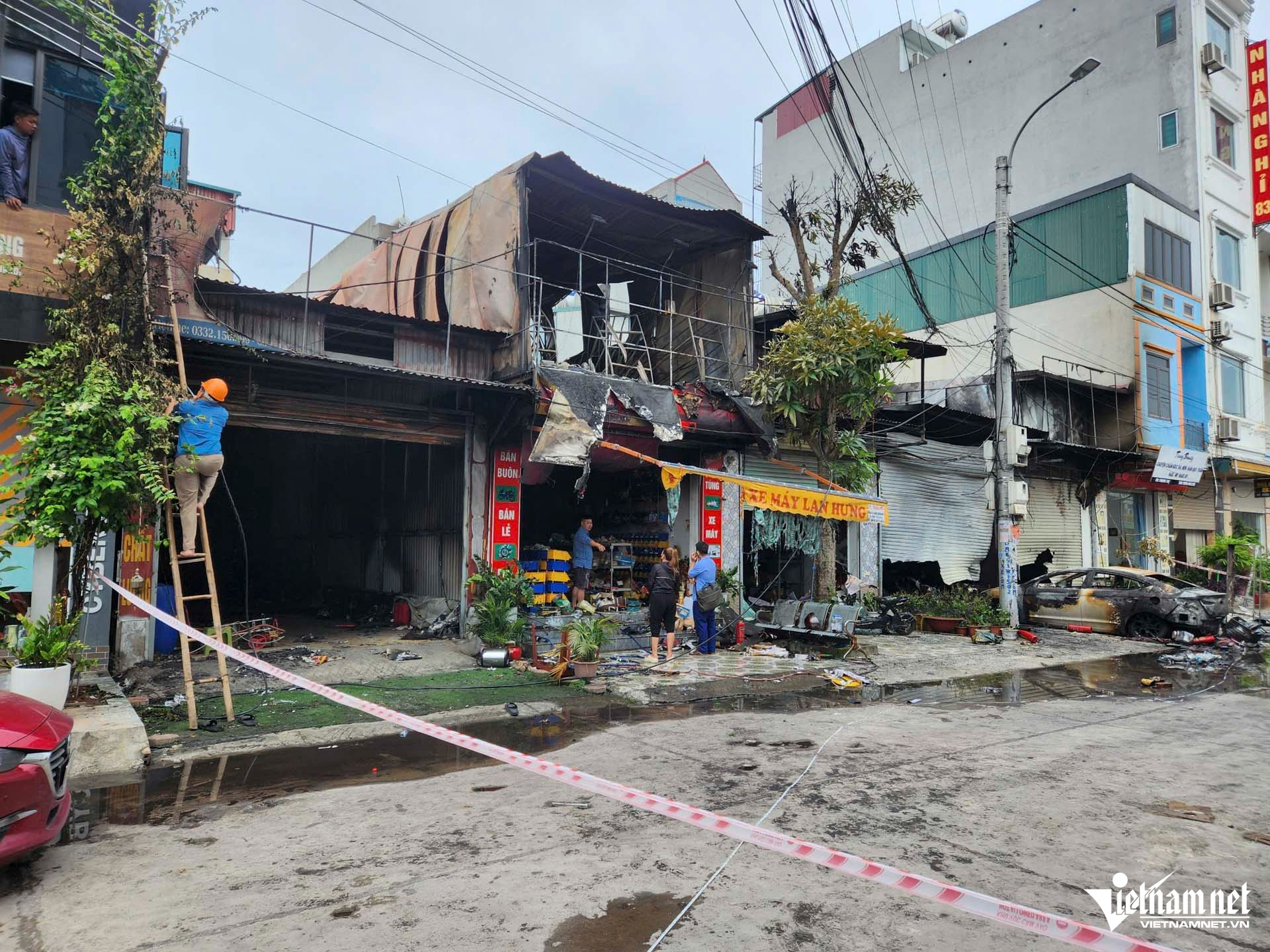 W-vải thiều bắc giang_6.JPG.jpg