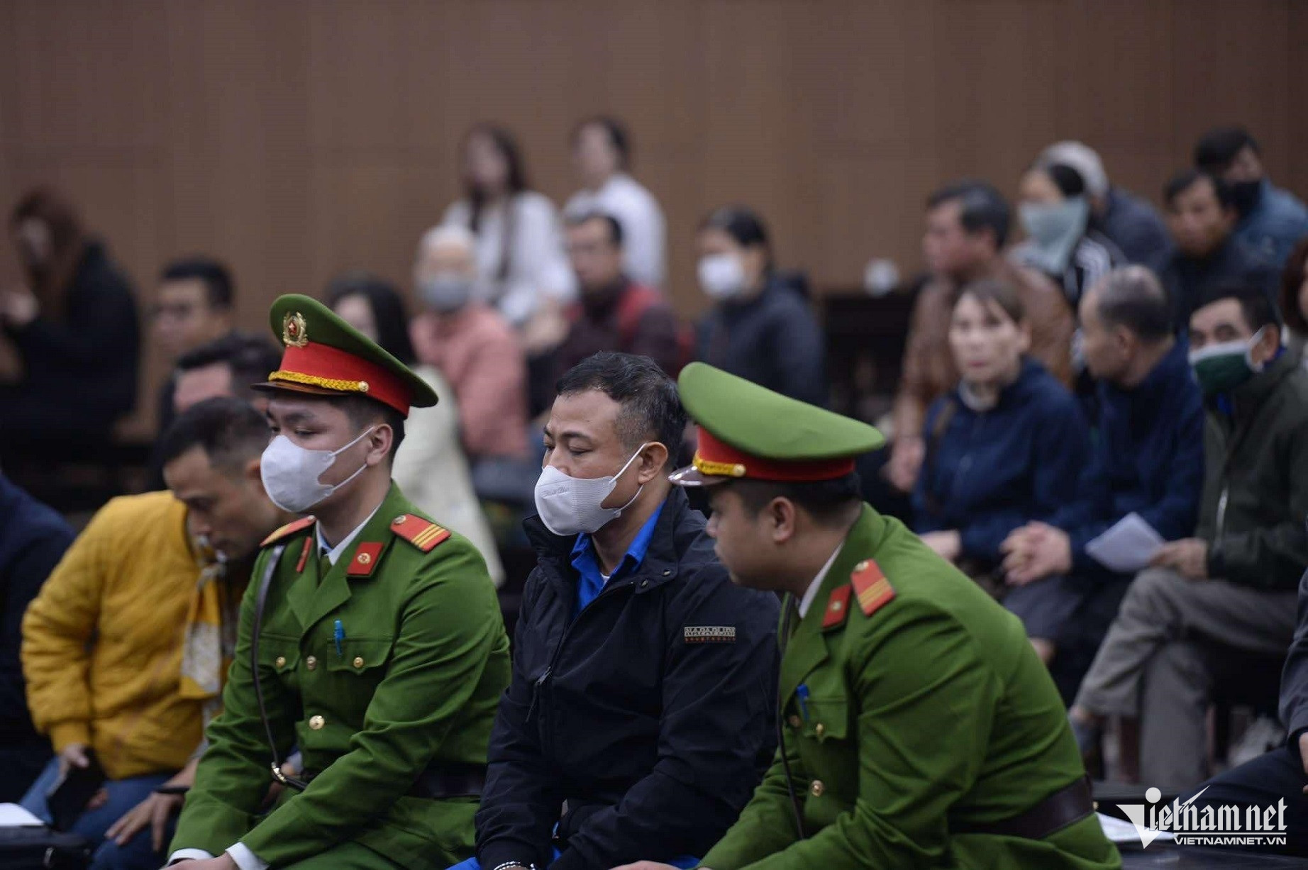 w xet xu vu chay chung cu mini 45242.jpg