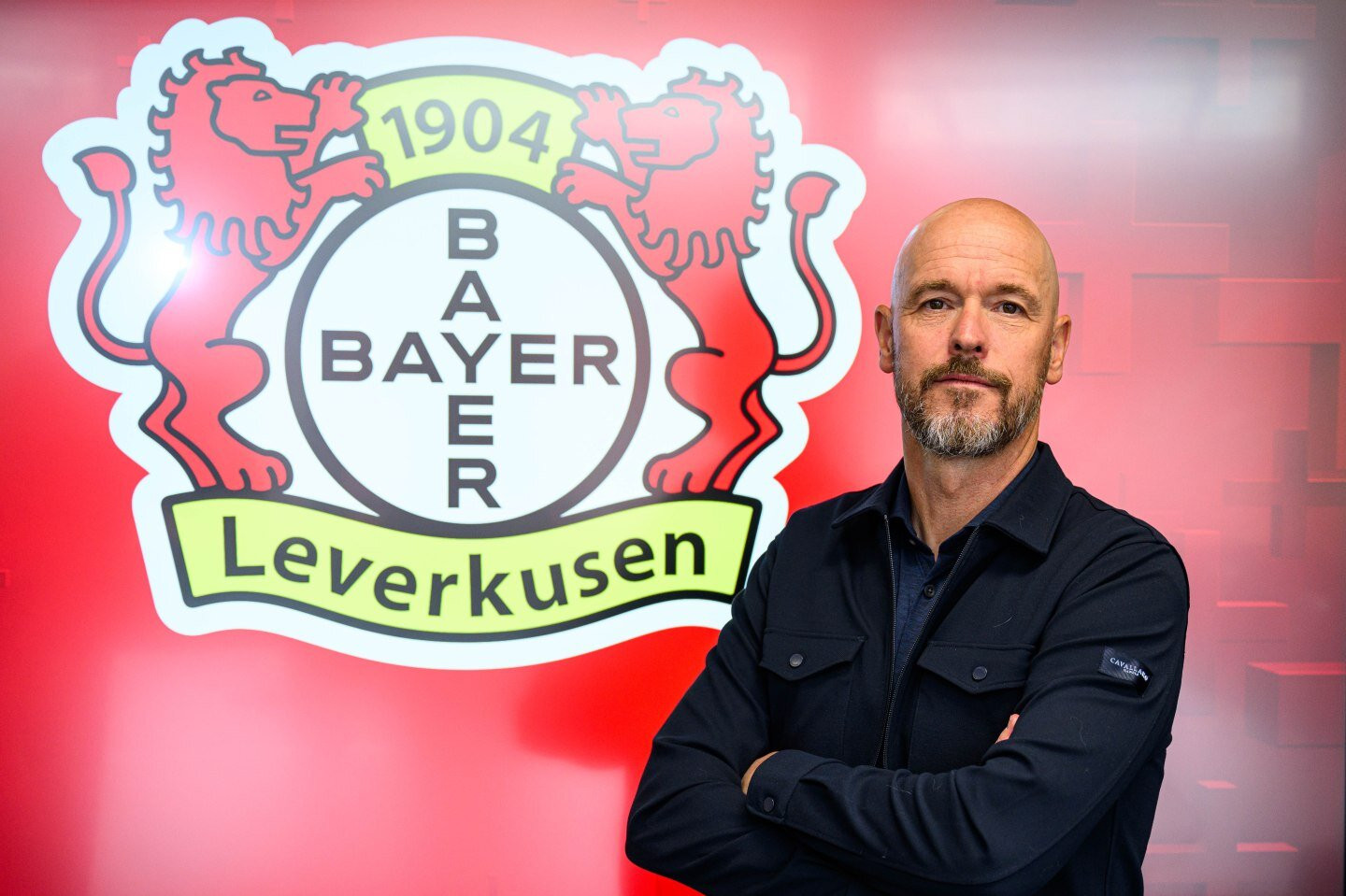 www_thesun_co_uk new headcoach erik ten hag 998301135 (1).jpg