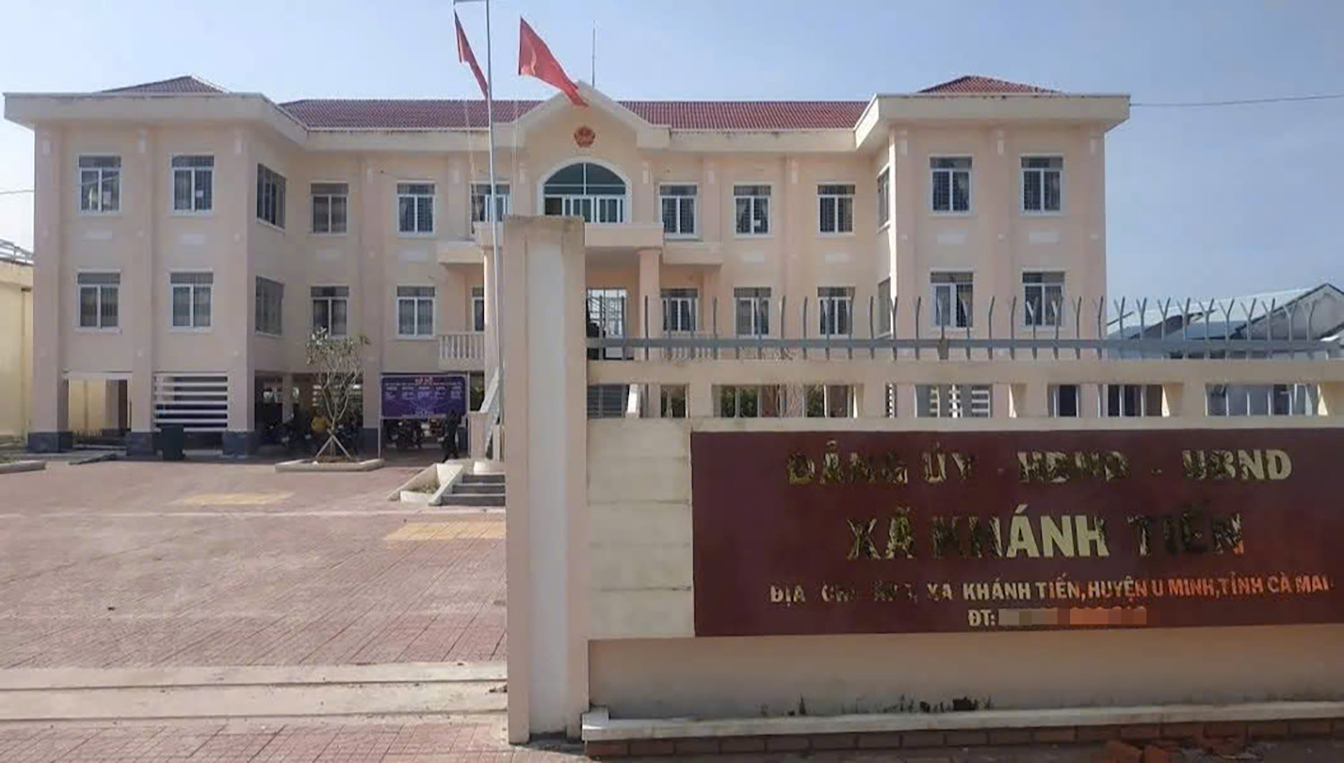 xã Khánh Tiến.jpg