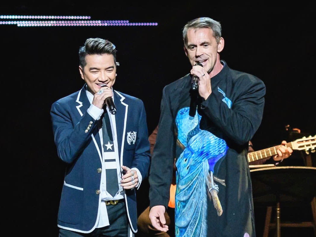 z6158210678226 e677c0ed2a3c371aee6297a3af68f550 134644 86929.jpg