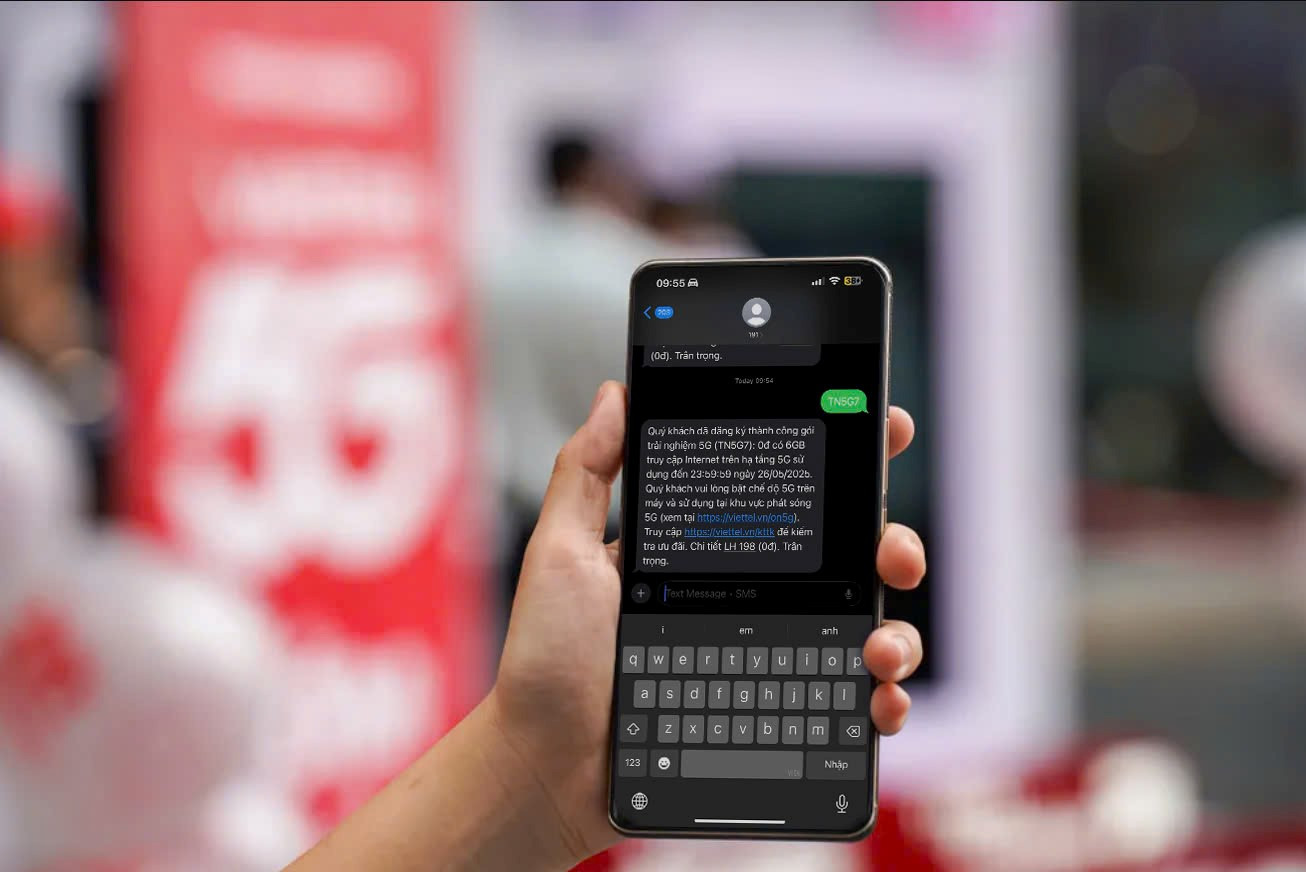 27.05_Ảnh Viettel.jpg