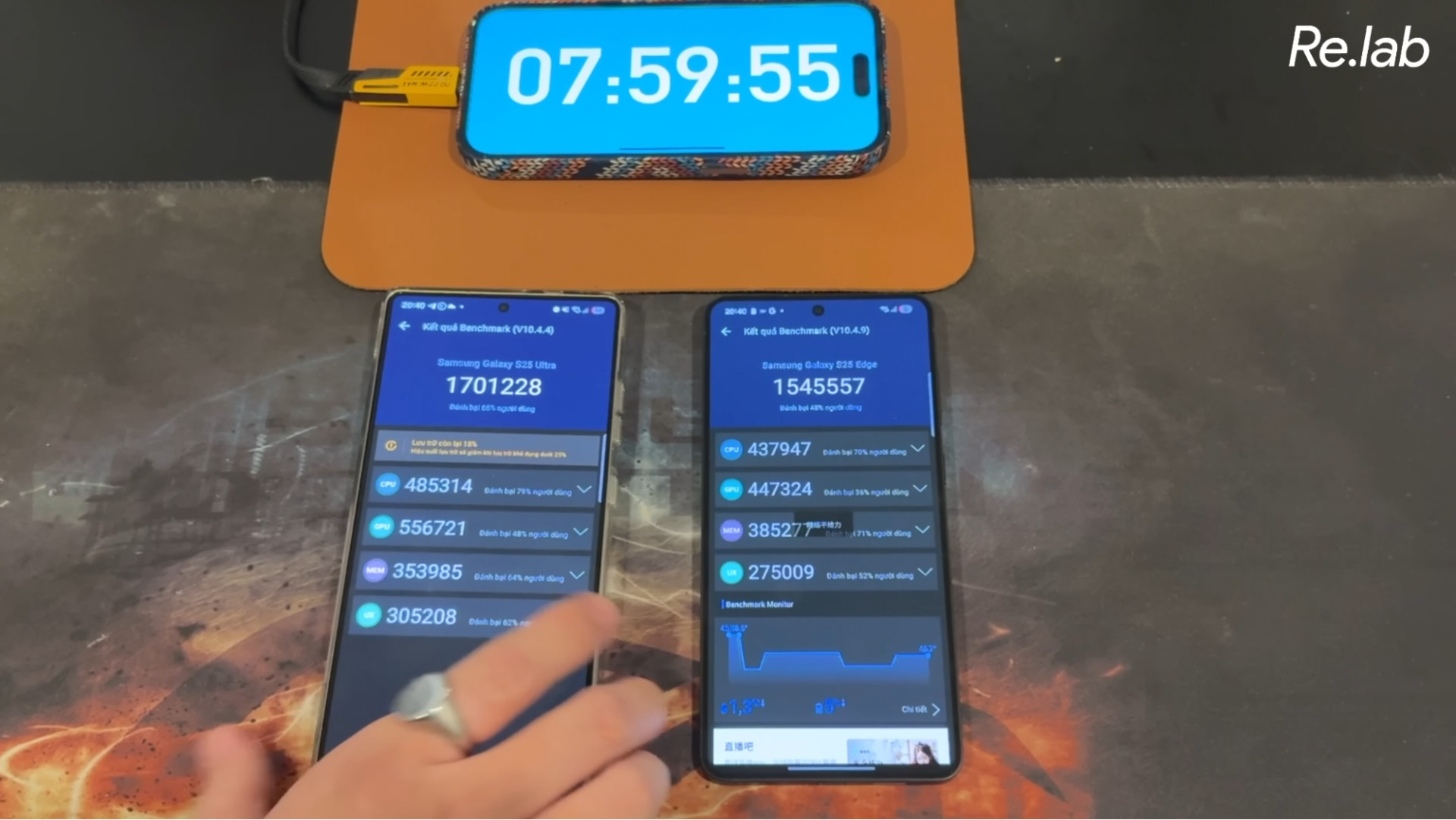 3 Galaxy S25.jpg