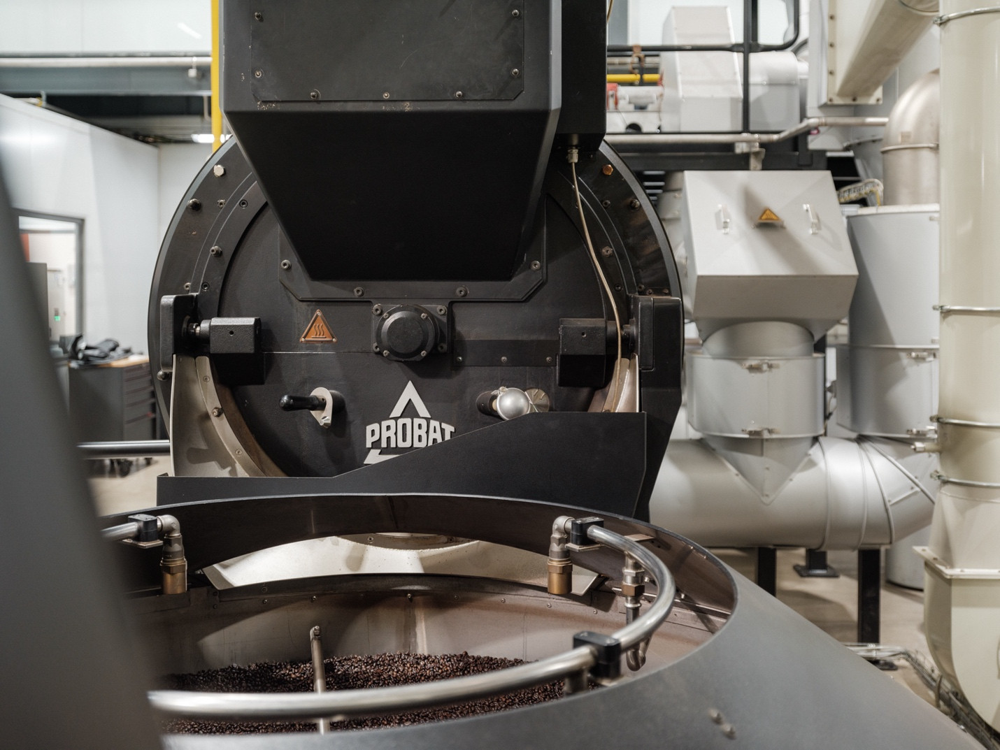 3 Highlands Coffee.jpg