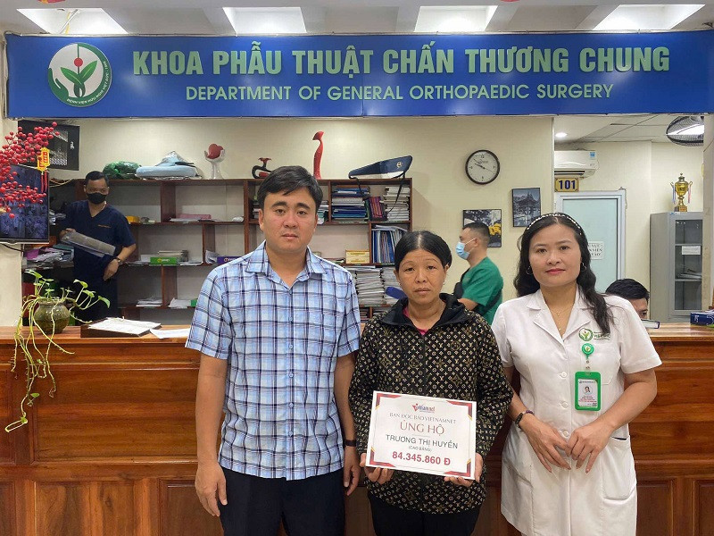 4c79b5e3 bd09 44bf ad1e cd54ab538292.jpg