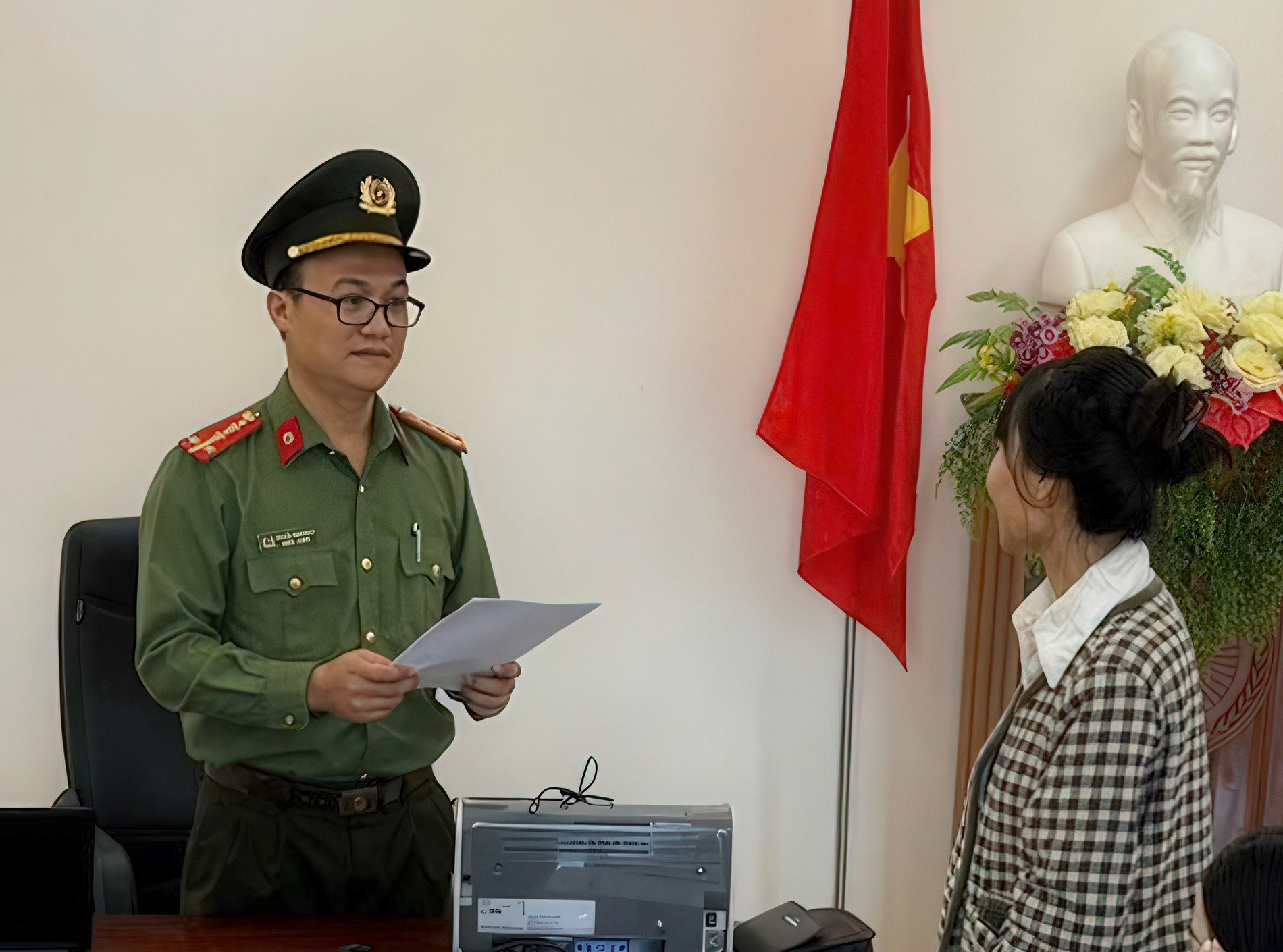 50047047111608941291735931298965000417472867n 1748313633950267388268 gigapixel low resolution v2 6x faceai.jpeg