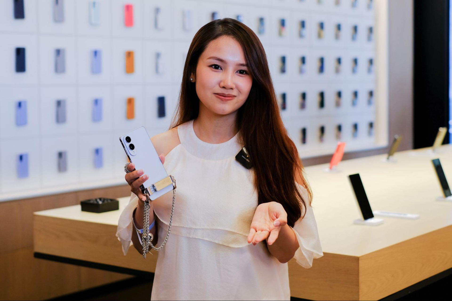 6 Galaxy S25.jpg