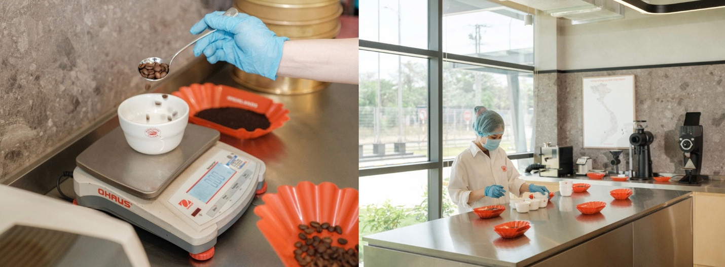 7 Highlands Coffee.jpg