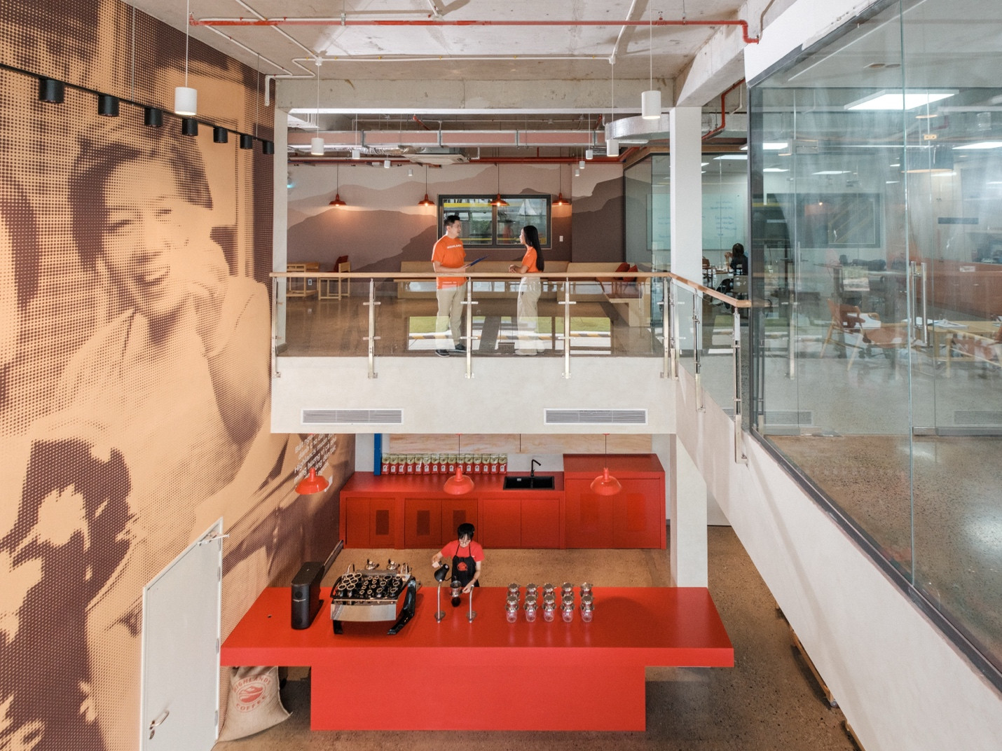 9 Highlands Coffee.jpg