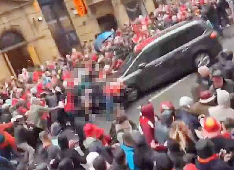 98768117 14751183 Ein 53-jähriger weißer Brite aus der Gegend von Liverpool war swif a 18_1748293277695.jpg