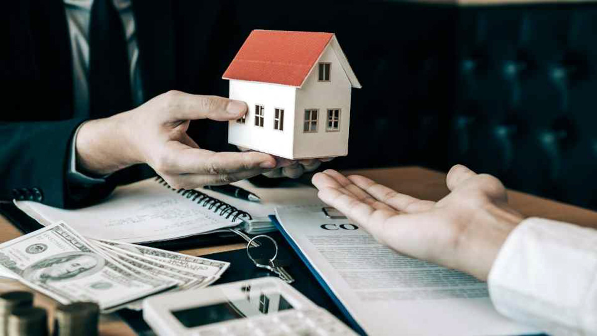 ai duoc chia tai san nhieu hon khi ly hon.jpg