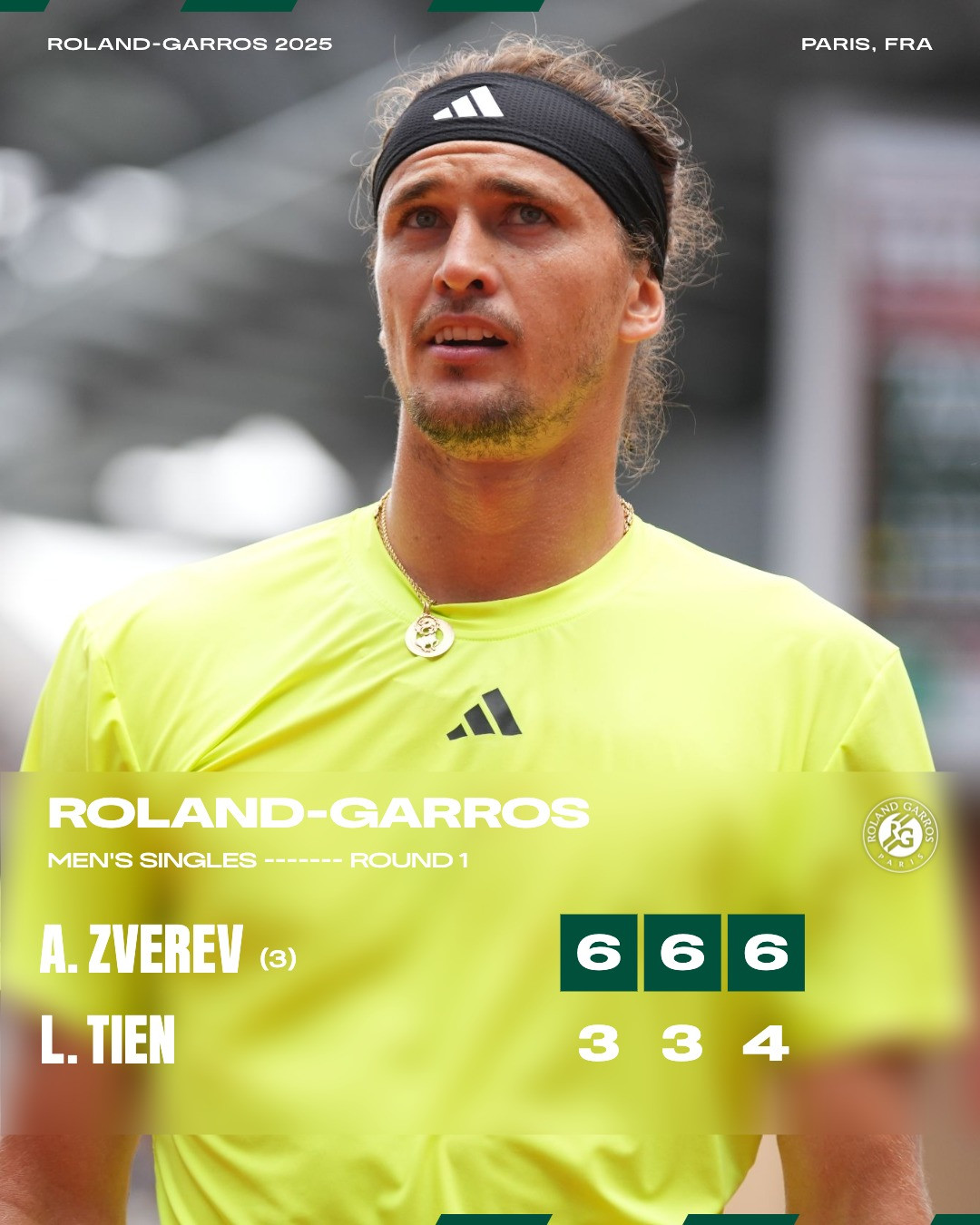 Alexander Zverev.jpg