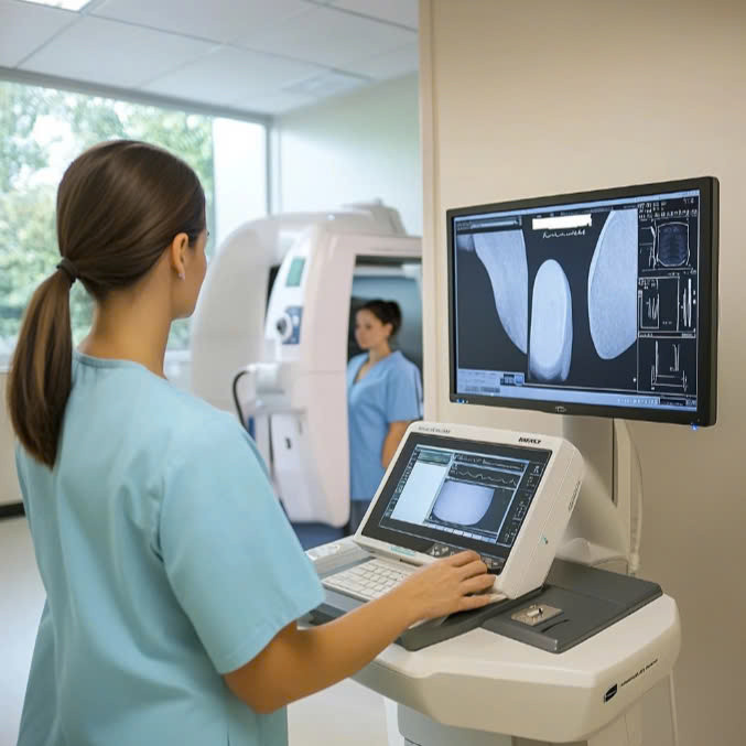 Ảnh bài 37 (1).jpg