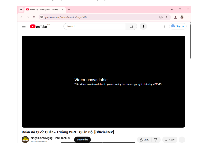 រូបថតអេក្រង់ 2025 05 27 វេលាម៉ោង 13:20:39.png