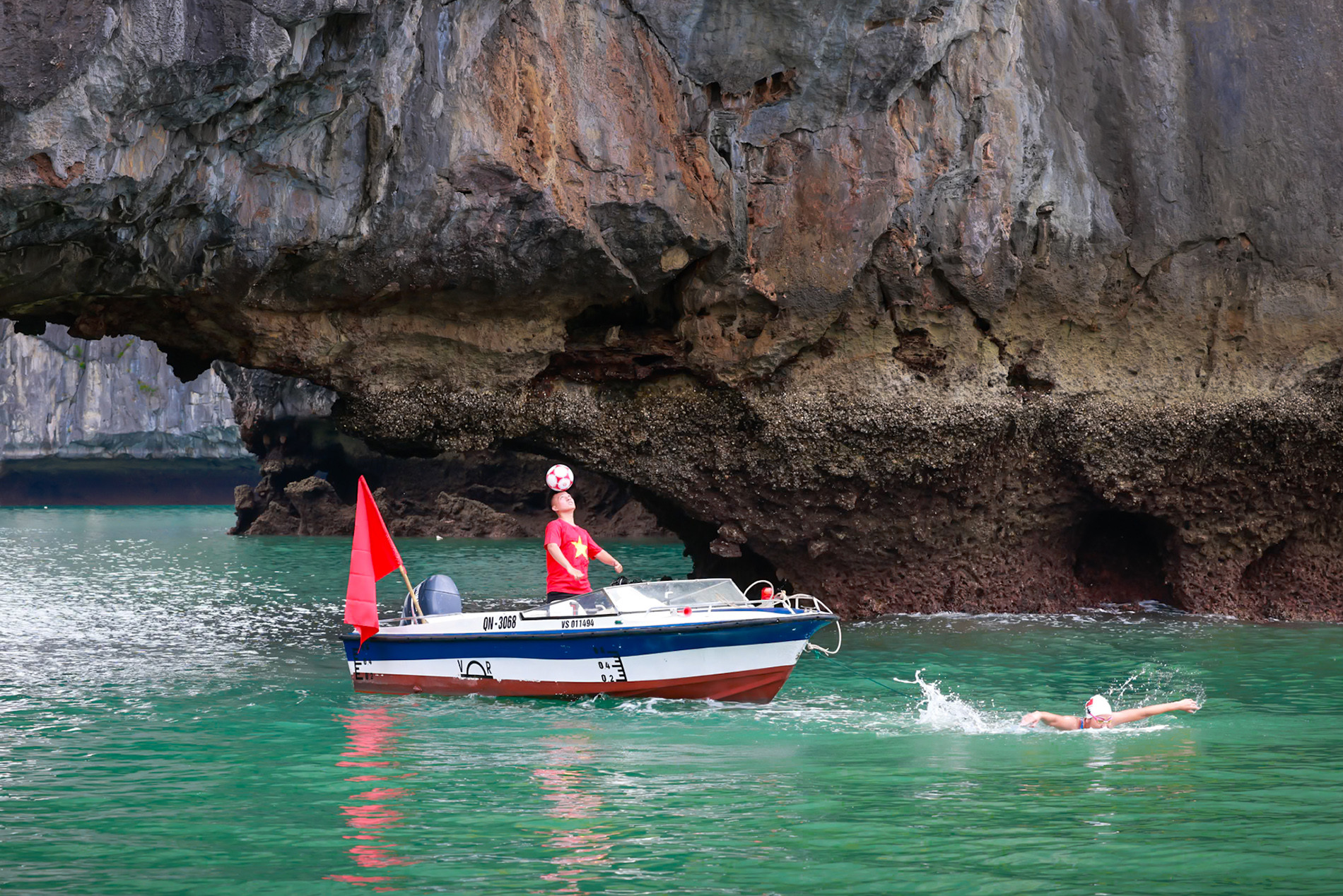 anh vien do kim phuc 1.jpg